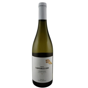 Vermentino Campomaccione